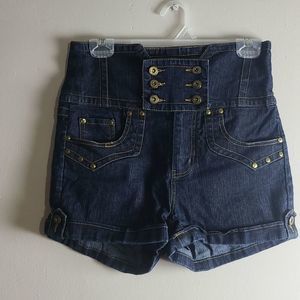 Apollo Jeans Original Brand Size 9/10